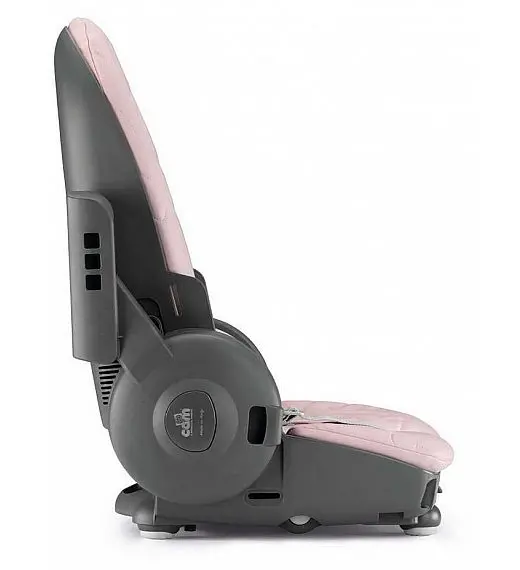 Hranilica ORIGINAL 4u1 Pink Cam