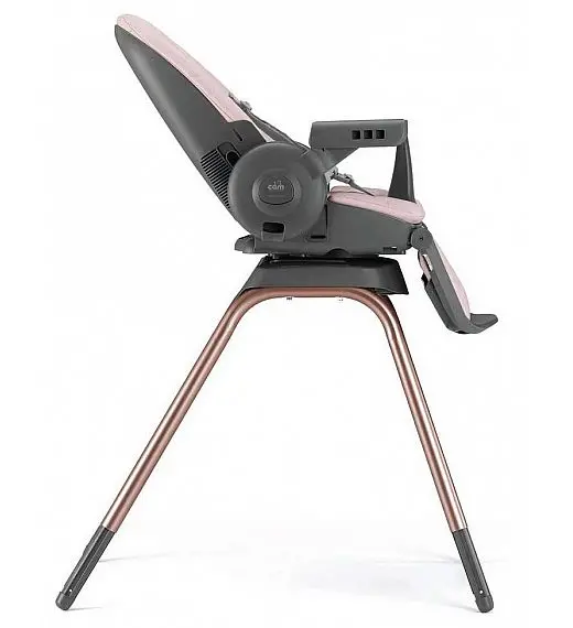 Hranilica ORIGINAL 4u1 Pink Cam