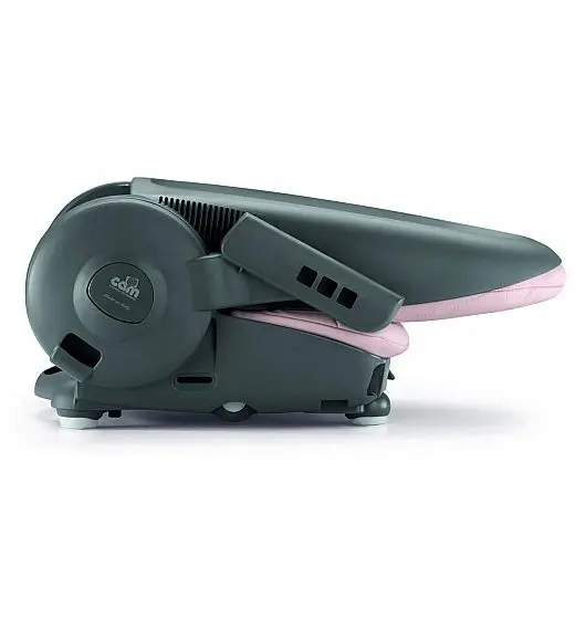 Hranilica ORIGINAL 4u1 Pink Cam