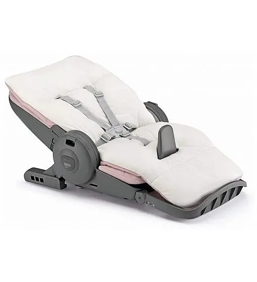 Hranilica ORIGINAL 4u1 Pink Cam