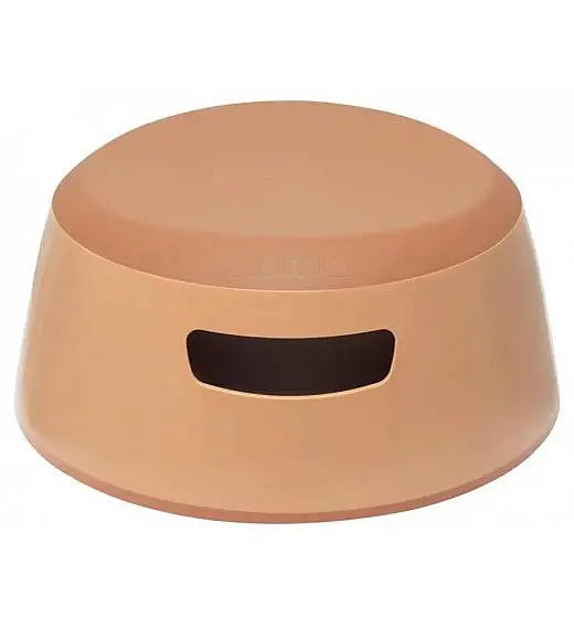 Step LUMA Spiced Copper