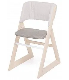 Podstavljeni umetak za hranilico STILE Cappuccino
