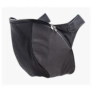Storage Snap-on Doona