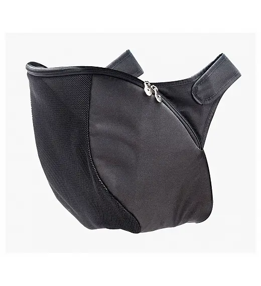 Storage Snap-on Doona Doona