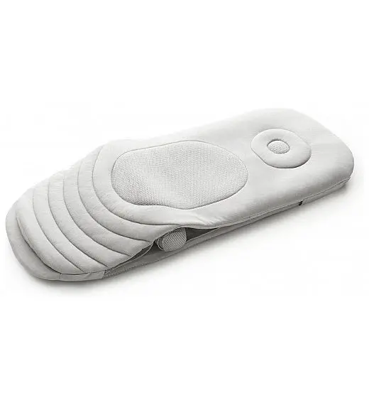 Madrac WELCOME PAD Inglesina
