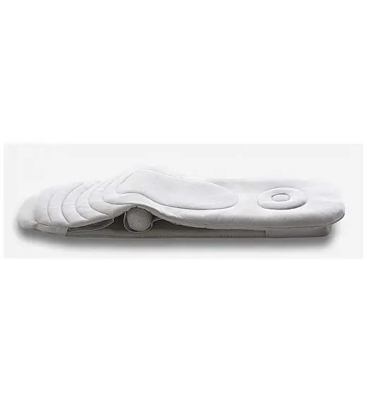 Madrac WELCOME PAD Inglesina