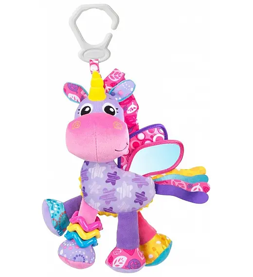 PLAYGRO   AKTIVNA IGRAČA SAMOROG