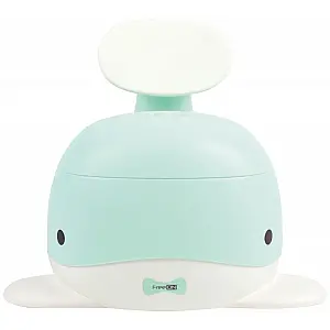 KAHLICA KIT MINT
