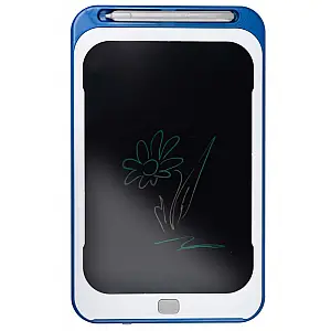 LCD TABLET PLOČA PLAVA