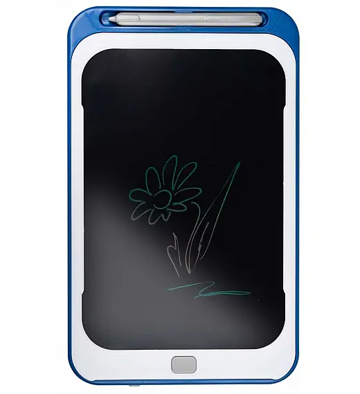 LCD TABLET PLOČA PLAVA