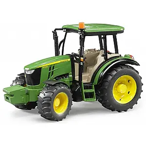 Bruder traktor John Deere 02106