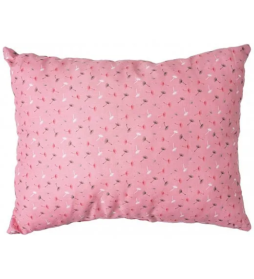 BUBABA BY FREEON ukrasni jastuk 45x35