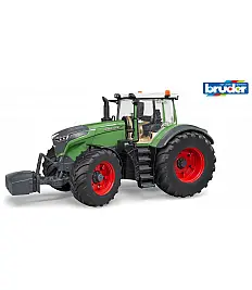 Bruder traktor Fendt 1050 Vario