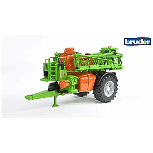Bruder škropilnica Amazone UX 02207