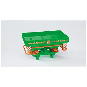 Bruder sadilec 13 cm 02327