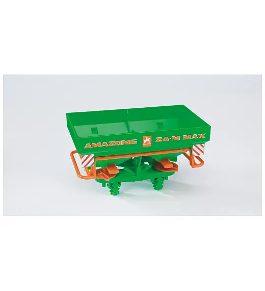 BRUDER sadilec 13 cm 02327