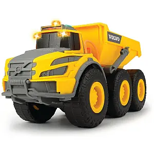 DICKIE Volvo kiper kamion