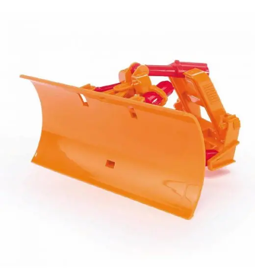 BRUDER plug 02581