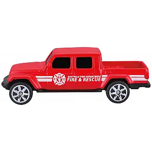 MAISTO 1:64 automobili sort 14054