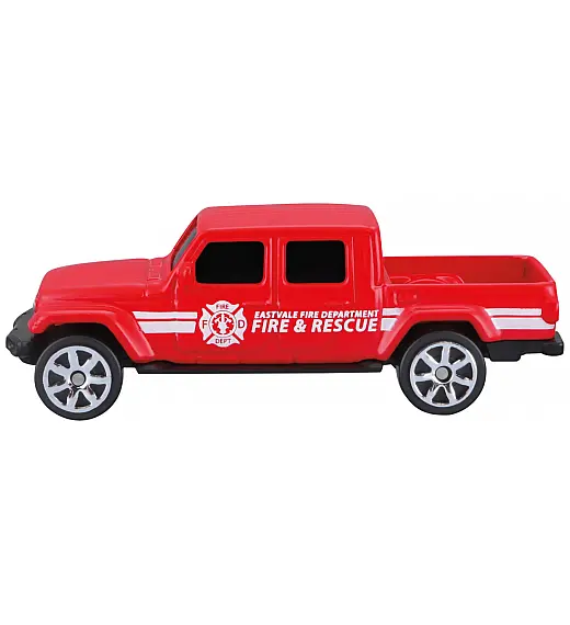 MAISTO 1:64 automobili sort 14054