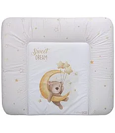FreeOn Sweet Dreams Podloga za presvlačenje