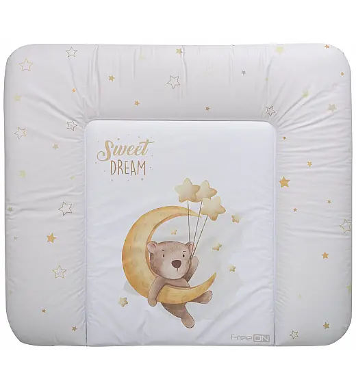 FreeOn Sweet Dreams Podloga za presvlačenje
