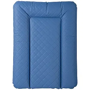 Blazina za previjanje Premium Blue