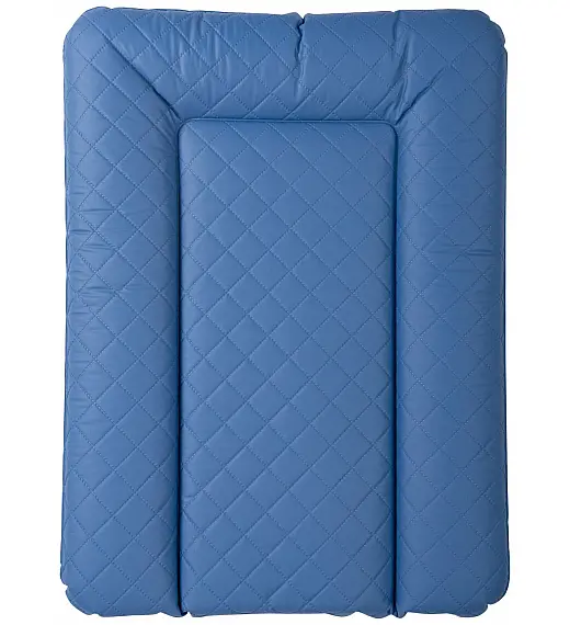 Podloga za prematanje FreeOn Premium Blue