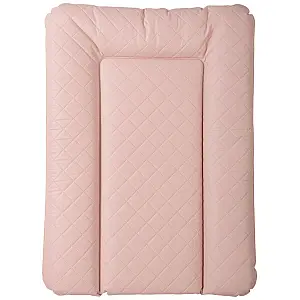 Blazina za previjanje Premium Pink