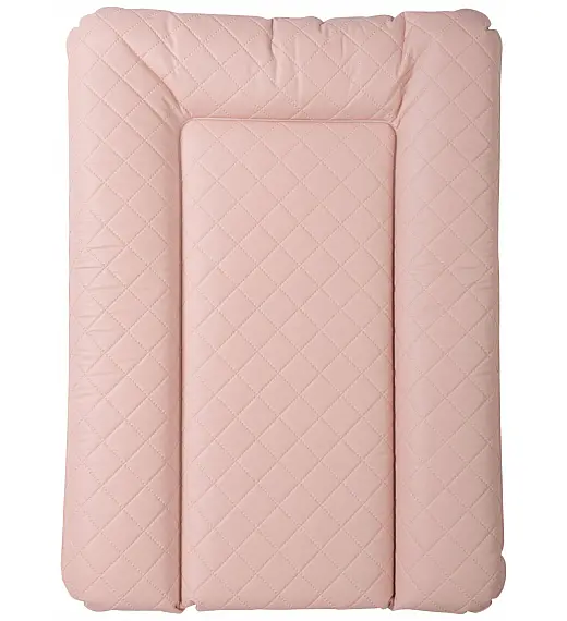 Blazina za previjanje Premium Pink