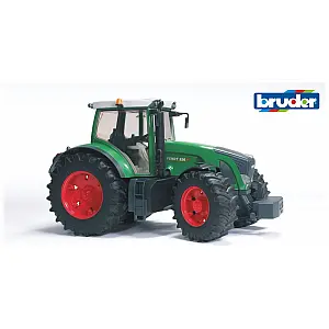 Bruder traktor Fendt 936 Vario 03040