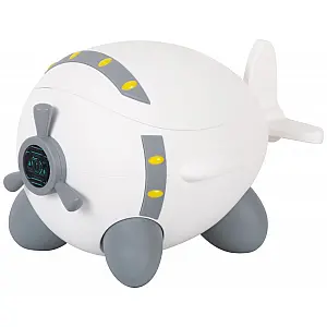 FREEON kahlica avion white