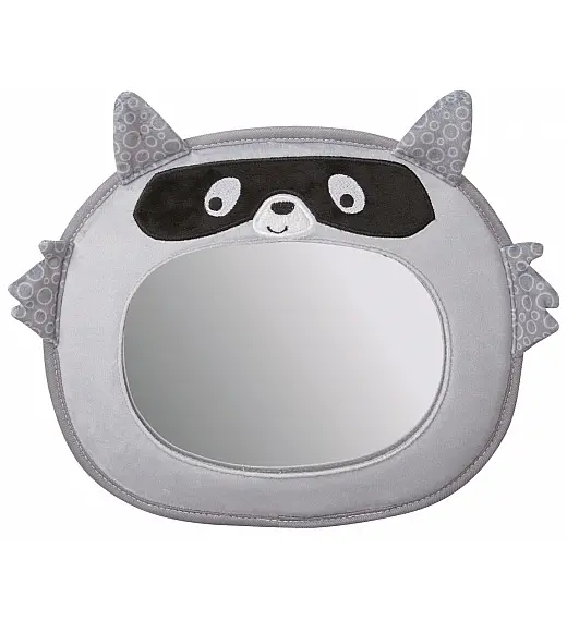 Baby monitor FreeOn Animals Rakun