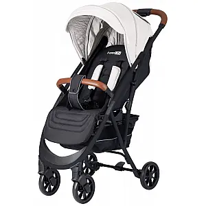 Sportska kolica Lux Premium Grey