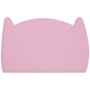 Podstavek silikonski Pink 