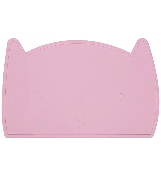 FreeOn silikonska baza Pink