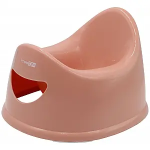 FreeON kahlica Pink