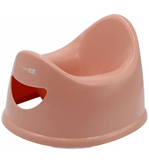 FreeON kahlica Pink