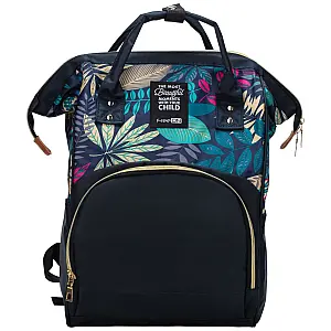 Torba za potrepštine SIMPLY Navy Blue