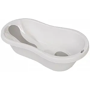 Kadica za bebe FreeOn COSY White