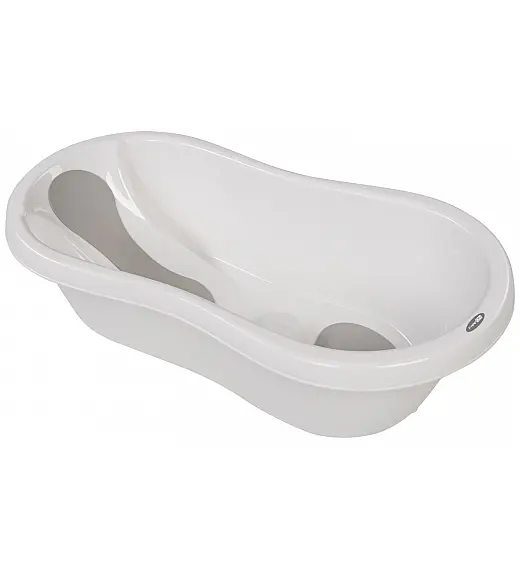 Kadica za bebe FreeOn COSY White