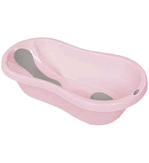 Kadica za bebe COSY Pink