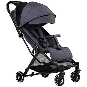 Sportska kolica RENO Grey