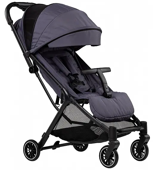 Sportska kolica RENO Grey