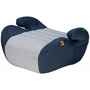 Autosjedalica i-Size COMFY blue 125-150 cm