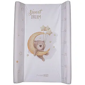 Blazina za previjanje Sweet dreams