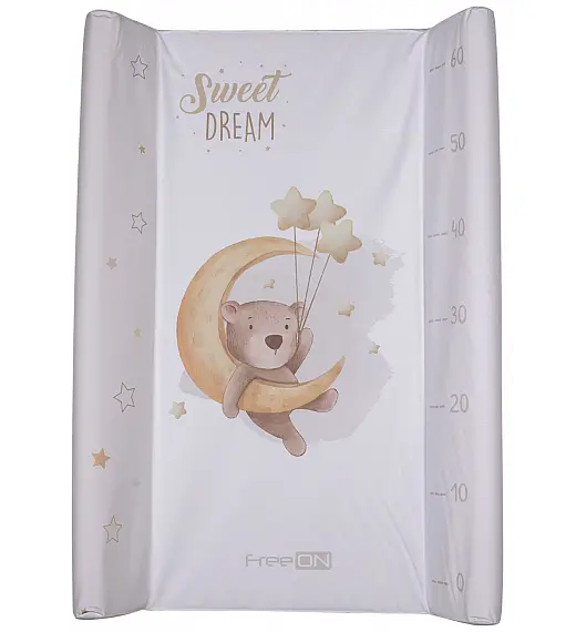 Blazina za previjanje Sweet dreams