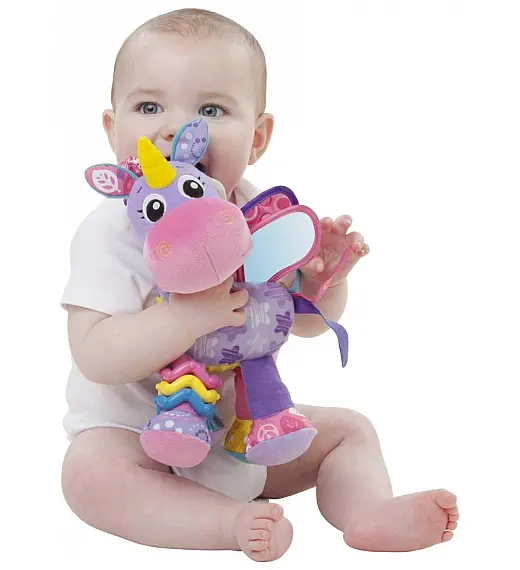 PLAYGRO   AKTIVNA IGRAČA SAMOROG