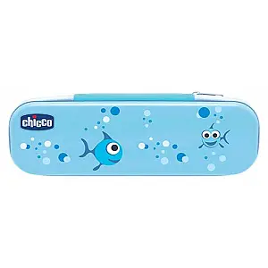 Set za zobno nego Blue