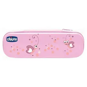 Set za zobno nego Pink